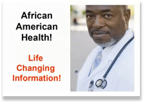 African American Health