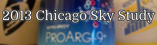 Chicago-Sky-Study