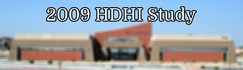 HIHD2