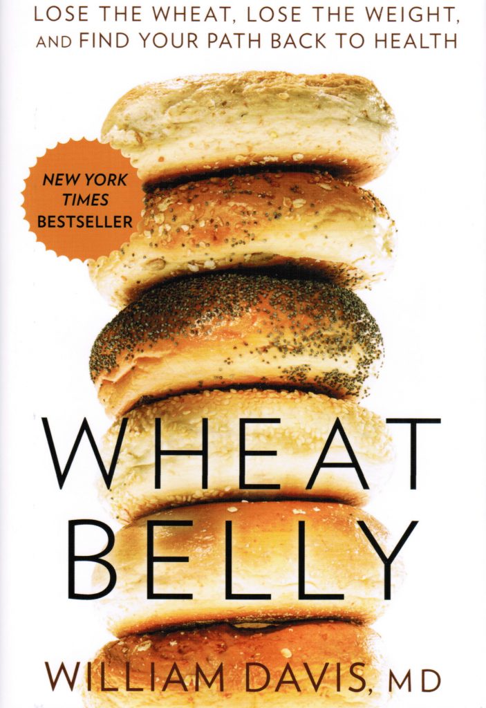 WHEAT_BELLYcover