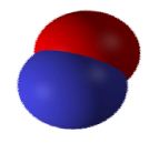 Nitric Oxide from L-arginine