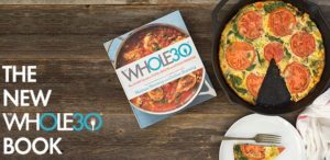 Whole30 Journey