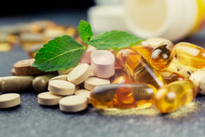 The Truth About Multivitamins