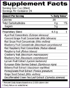 mistica-supplement-facts