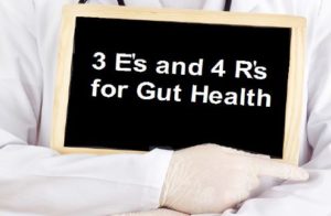 Gut Health