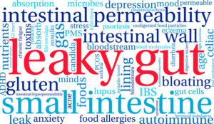 Leaky Gut