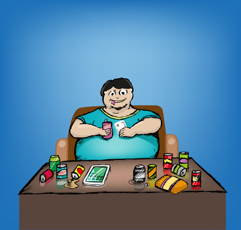 Can Artificial Sweeteners Cause Weight Gain Dan Hammer Health LTD can-artificial-sweeteners-cause-weight-gain-dan-hammer-health-ltd