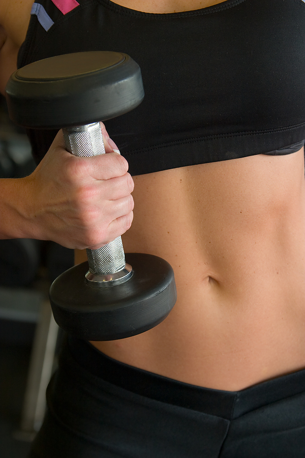 LGlutamine Benefits Human Performance Dan Hammer Health LTD