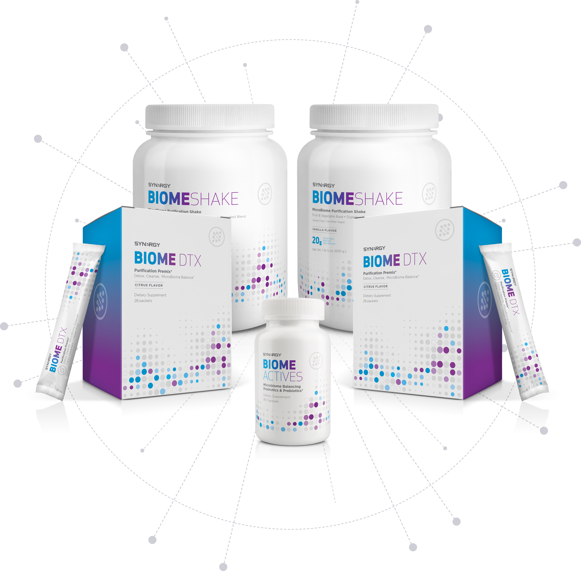 biome-core-kit-dan-hammer-health-ltd