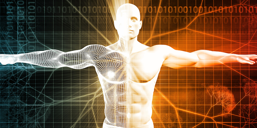 Methylation and Gene Expression