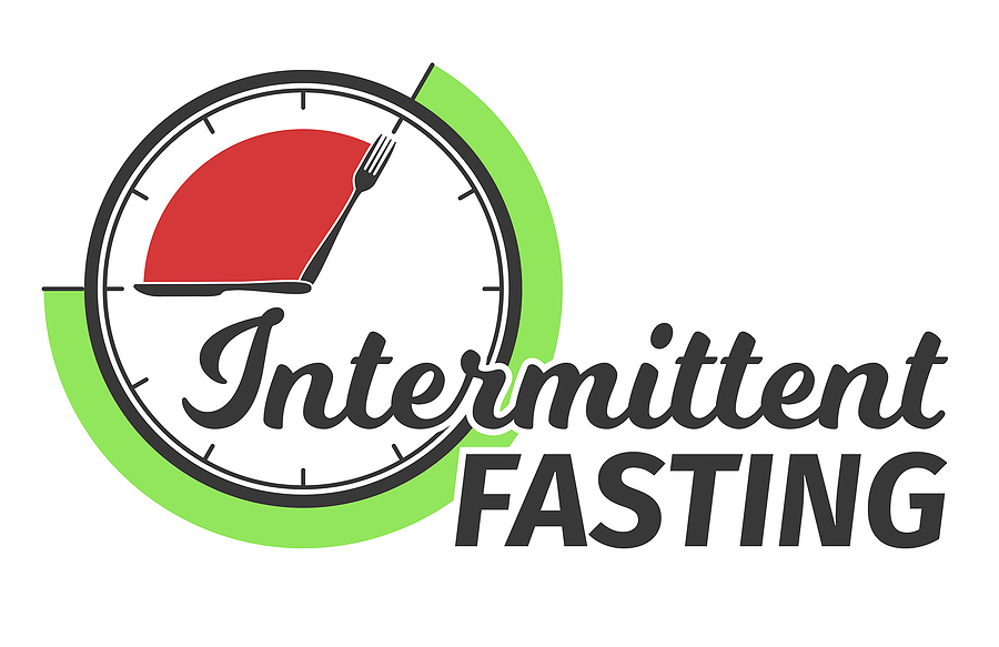 Benefits of Intermittent Fasting